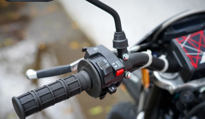 Мотоцикл BSE Z1 Y (035) в Тамбове