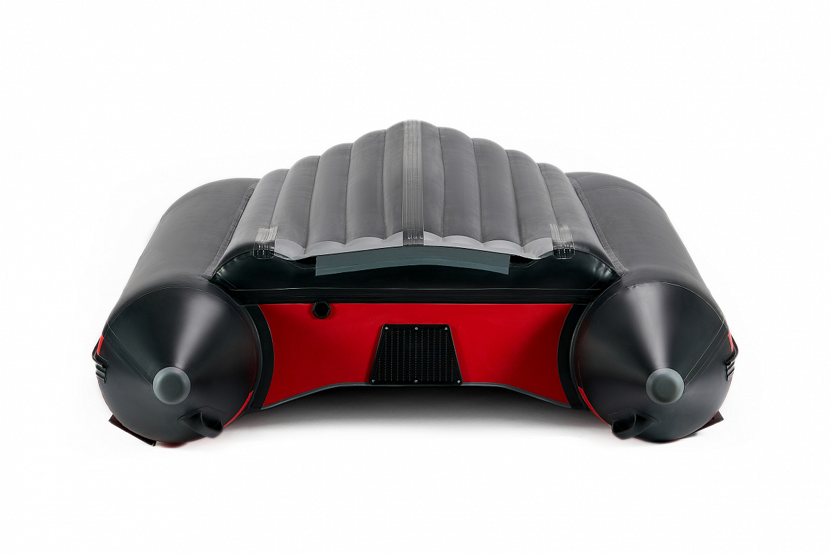 Лодка MISHIMO RAPID 380 в Тамбове