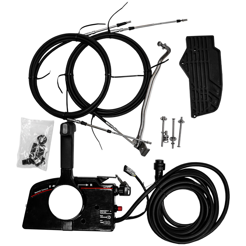 ЛОДОЧНЫЙ МОТОР TOYAMA F9.9FWS в Тамбове