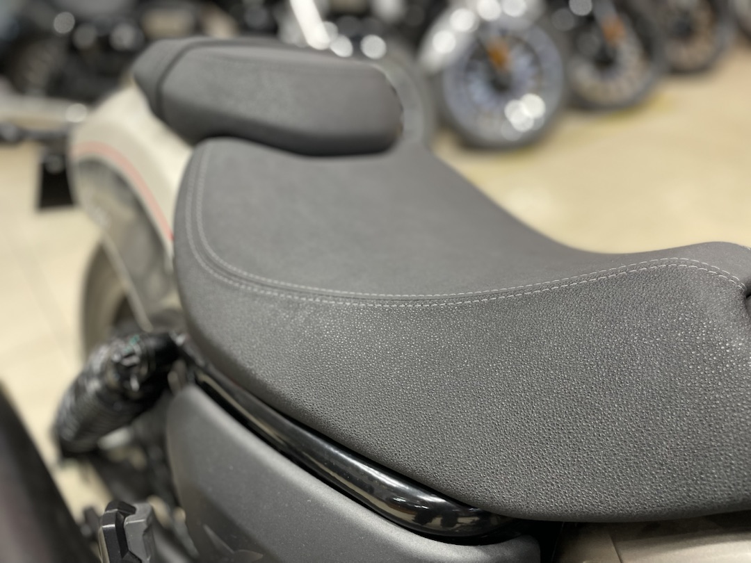 Мотоцикл Benda Chinchilla 500 в Тамбове