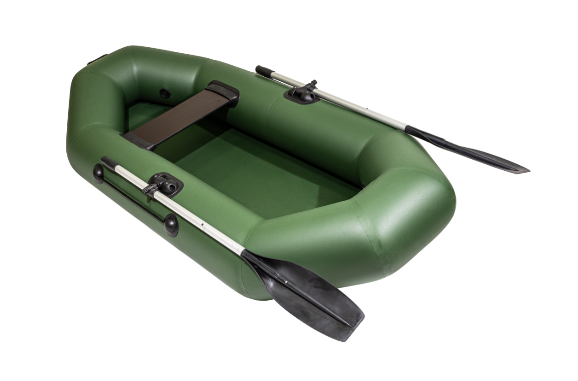 Лодка Барс 230 в Тамбове