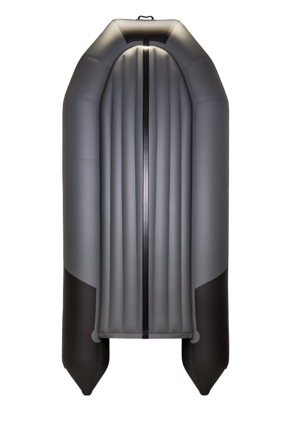 Лодка Таймень NX 3800 НДНД PRO в Тамбове