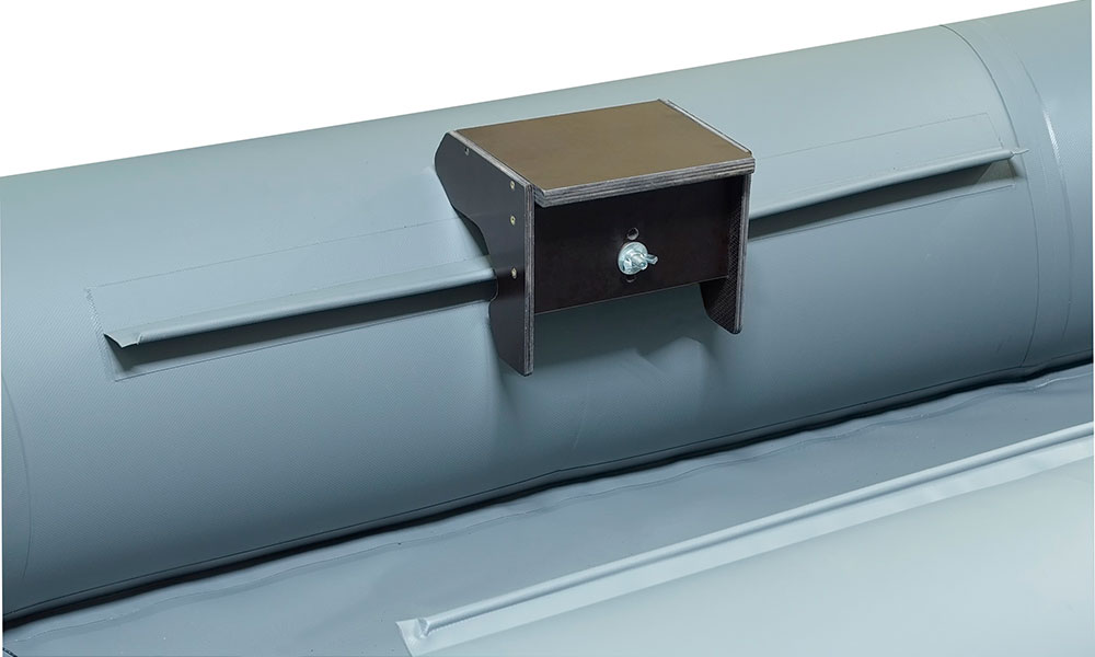 Подставка под эхолот мини в Тамбове