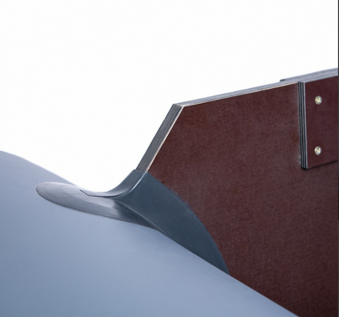 ЛОДКА НАДУВНАЯ YUKONA 230 TL (БЕЗ ПАЙОЛА) в Тамбове