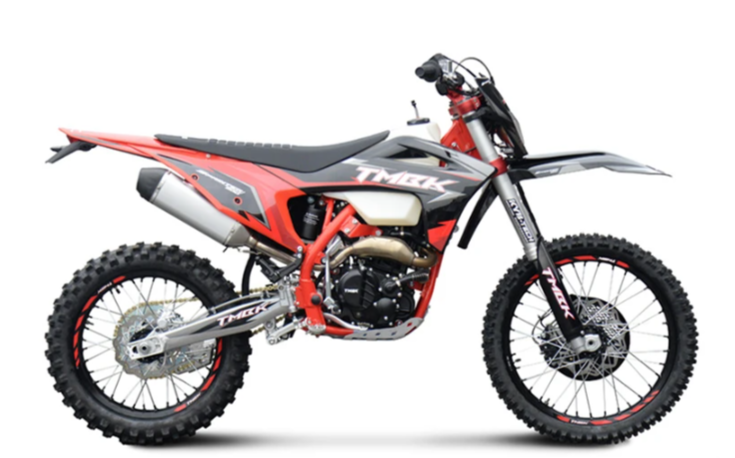 Питбайк TMBK Sprinter 300 (NB300) в Тамбове