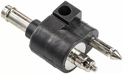 ТОПЛИВНЫЙ ПЕРЕХОДНИК YAMAHA (ТАЙВАНЬ) в Тамбове