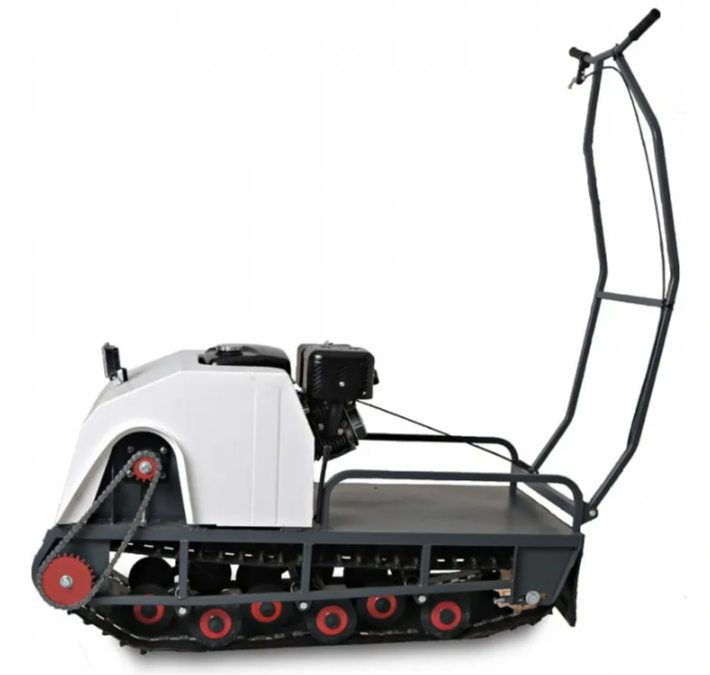 Мотобуксировщик ВЕПС «БЮДЖЕТНЫЙ» 13 л.с. в Тамбове