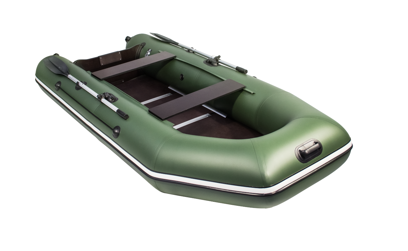  Лодка АКВА 3200 ск в Тамбове