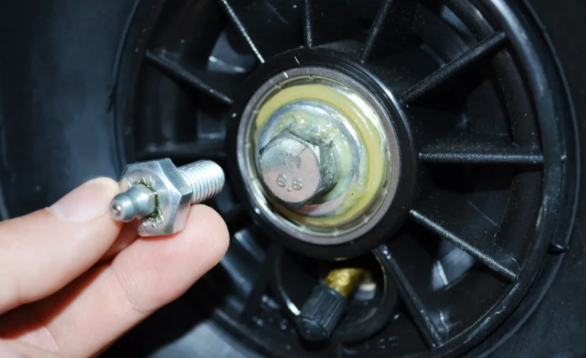 Мотобуксировщик вездеход KOiRA T9 R (понижающий редуктор) в Тамбове