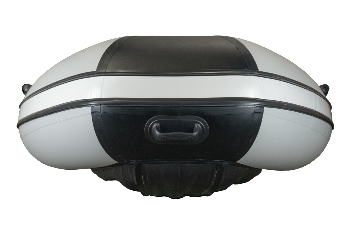 Лодка Ривьера 3600 НДНД ГИДРОЛЫЖА в Тамбове