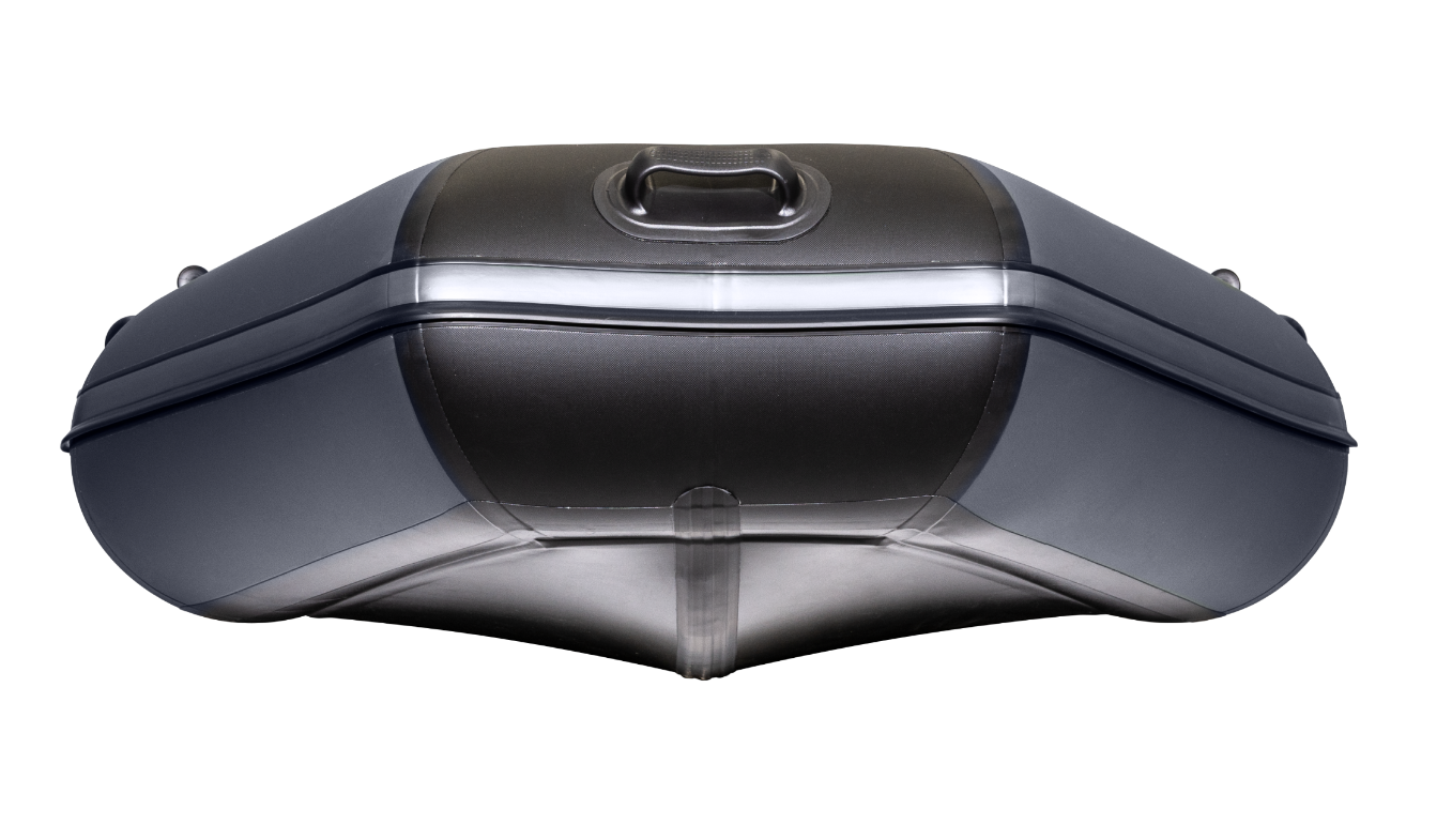  Лодка АКВА 2800 Слань-книжка киль в Тамбове