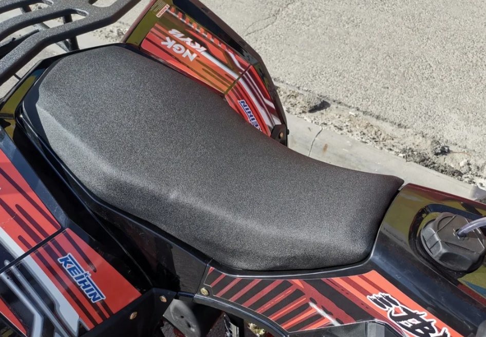 Квадроцикл GBM SHARP BIG 300 NEW в Тамбове