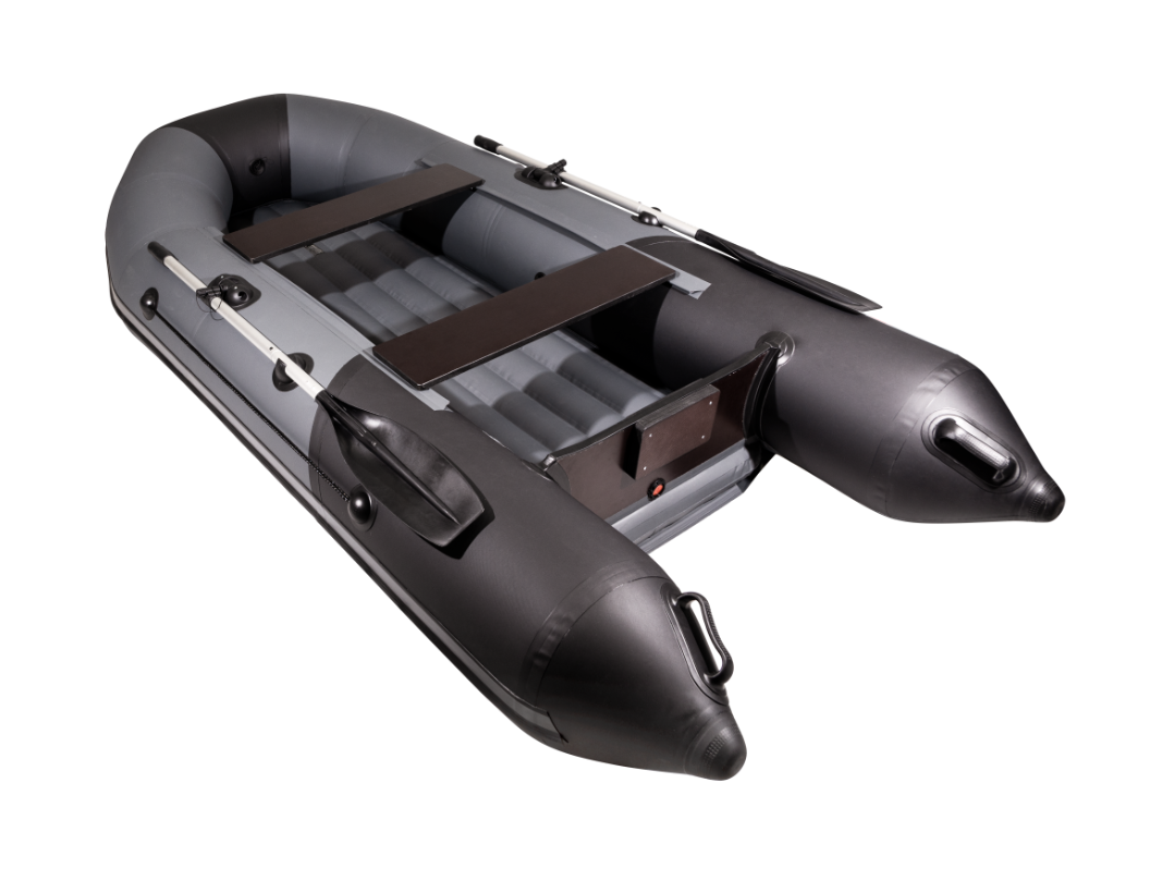 Лодка Таймень NX 2900 НДНД в Тамбове