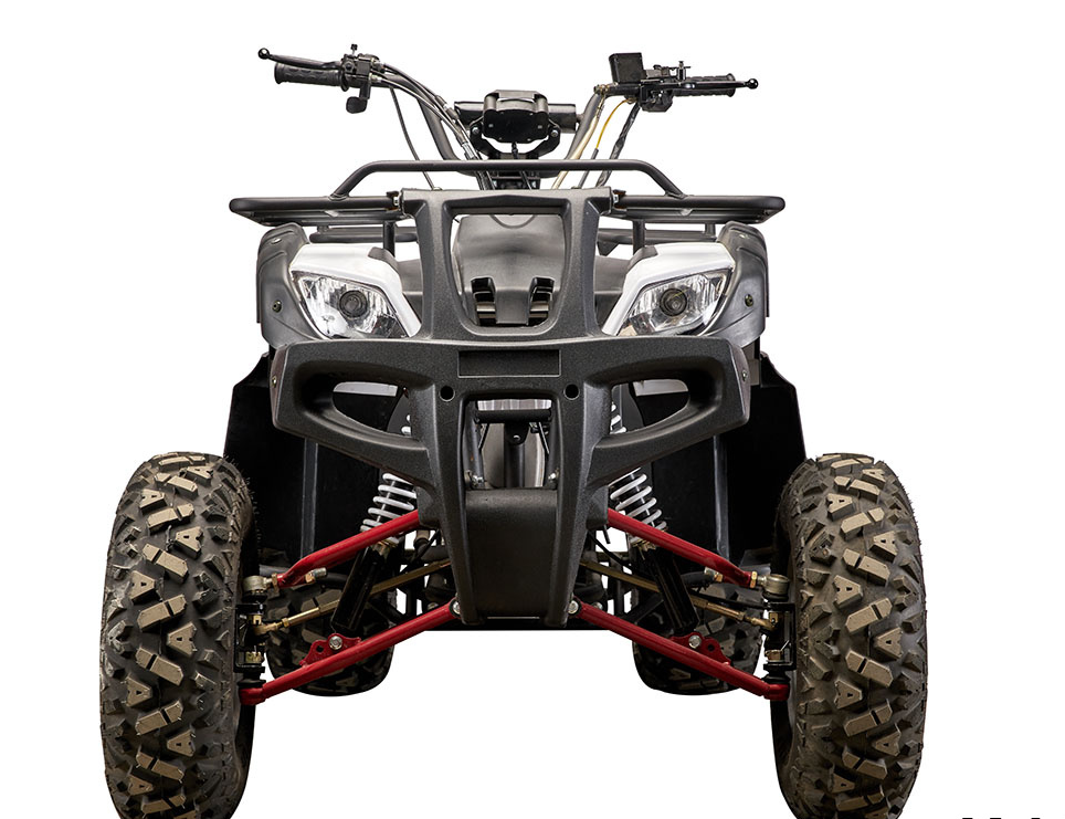 Квадроцикл YACOTA SELA 200 в Тамбове