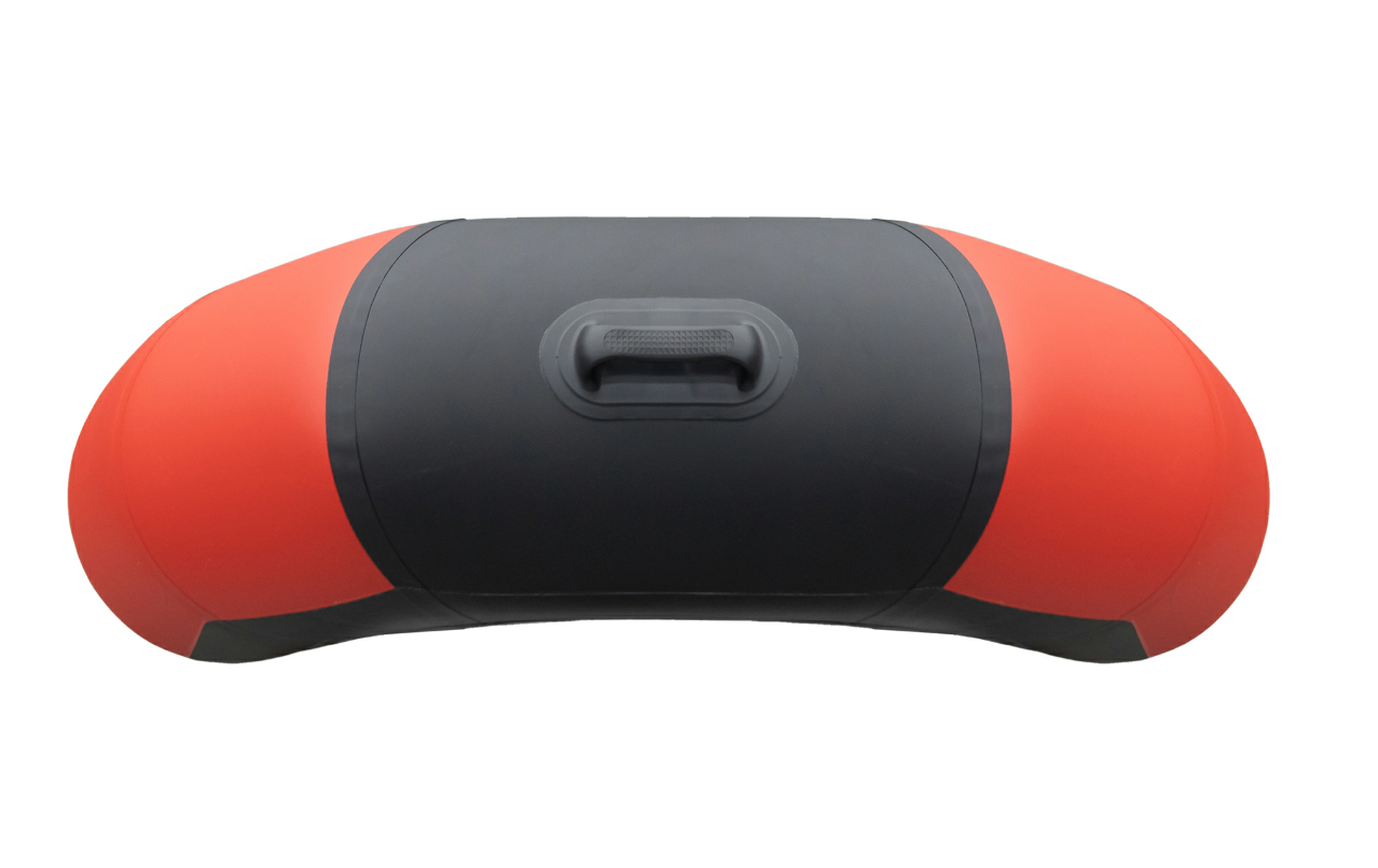 Лодка Таймень NX 270 в Тамбове