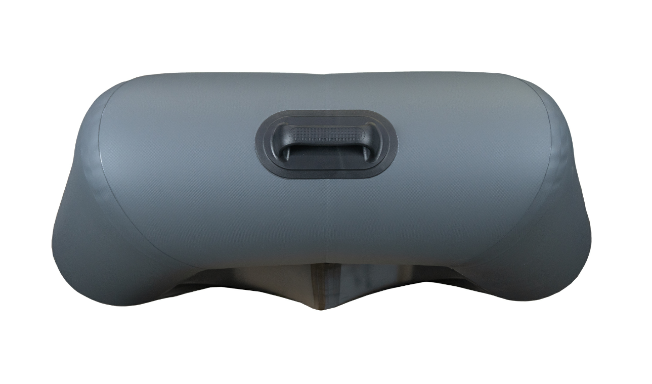 Лодка БАРС 2800 Слань-книжка киль в Тамбове