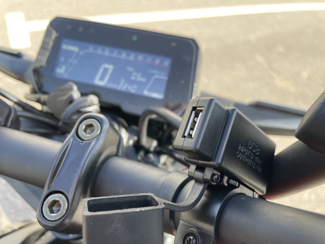 Мопед PROMAX CB150R (49) в Тамбове