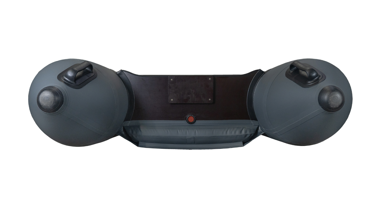 Лодка Барс 3200 нднд в Тамбове