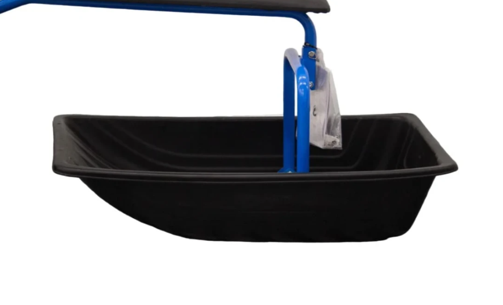 Мотобуксировщик НЕВА МС1-ZS (GB225) в Тамбове