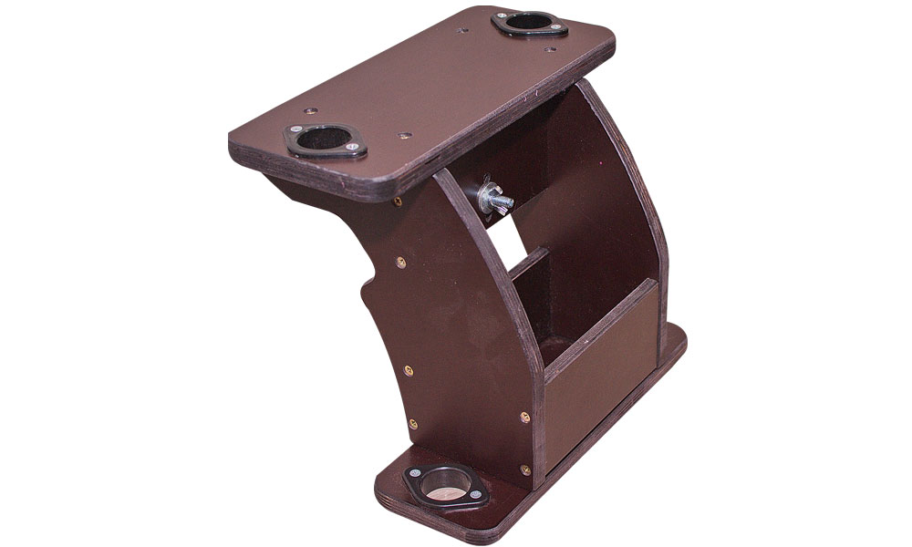 Подставка под эхолот №1 в Тамбове