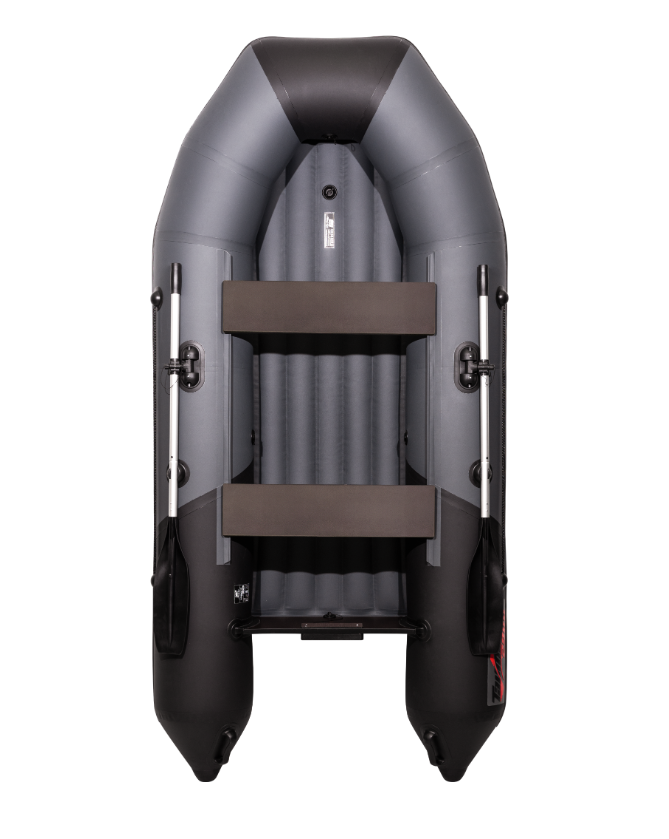 Лодка Таймень NX 2900 НДНД в Тамбове