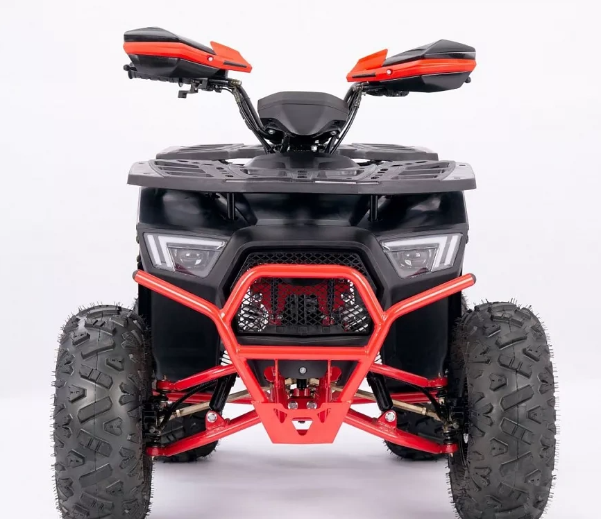 Квадроцикл YACOTA Sirius LD 125 в Тамбове