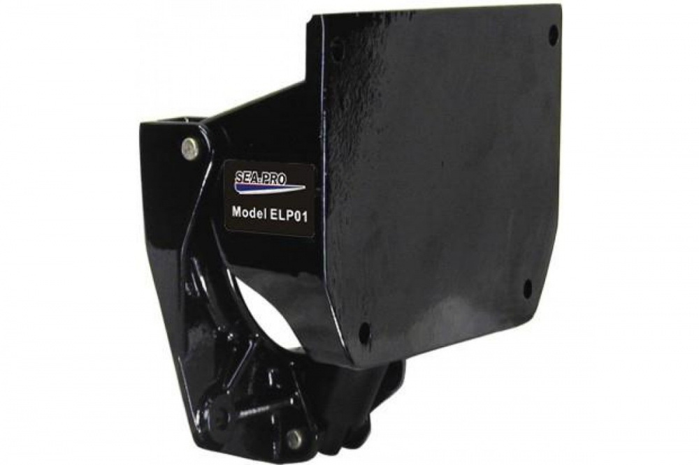 Электроподъёмник (гидроподъёмник) SEA-PRO ELP01 в Тамбове