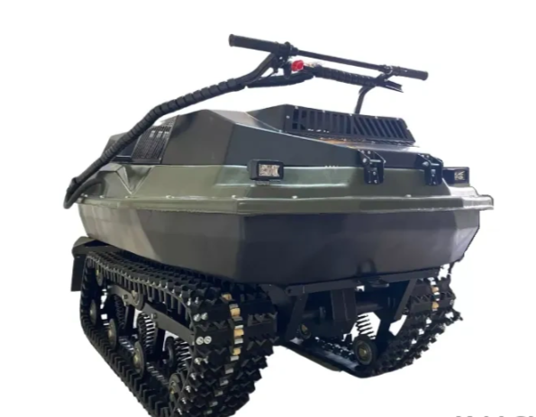 Мотобуксировщик ДиТрак-20 в полной комплектации ( с реверсом) в Тамбове