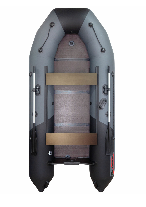 Лодка Таймень nx 3200 скк в Тамбове