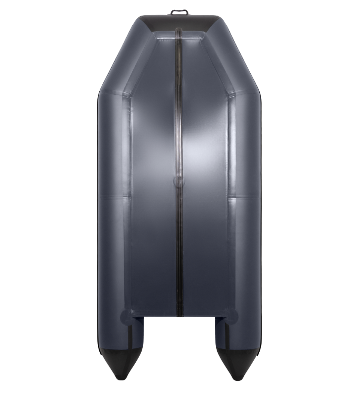  Лодка АКВА 3200 слань-книжка киль в Тамбове