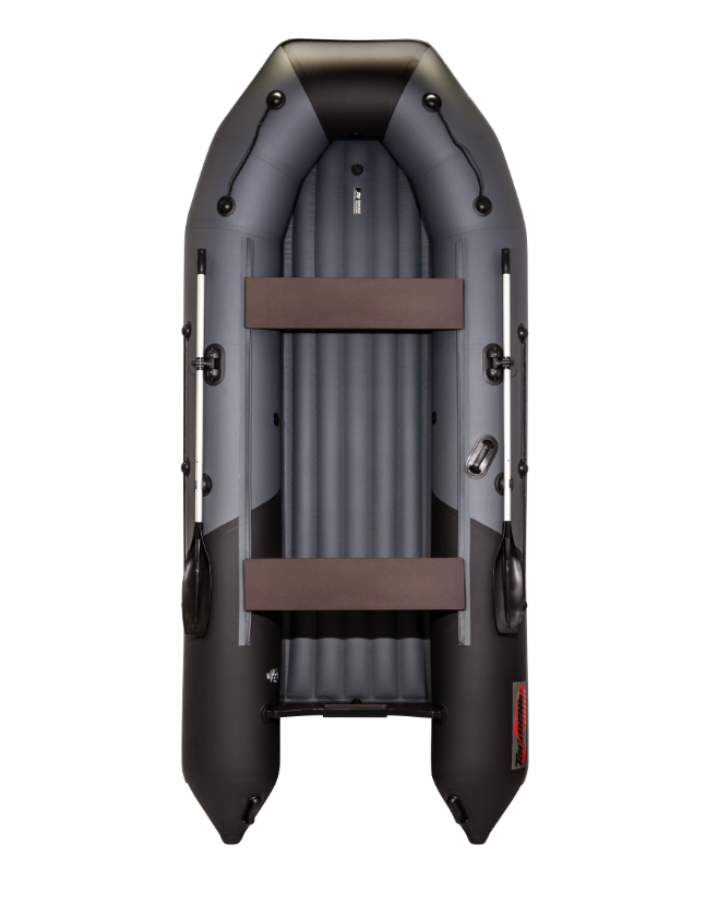 Лодка Таймень NX 3800 НДНД PRO в Тамбове