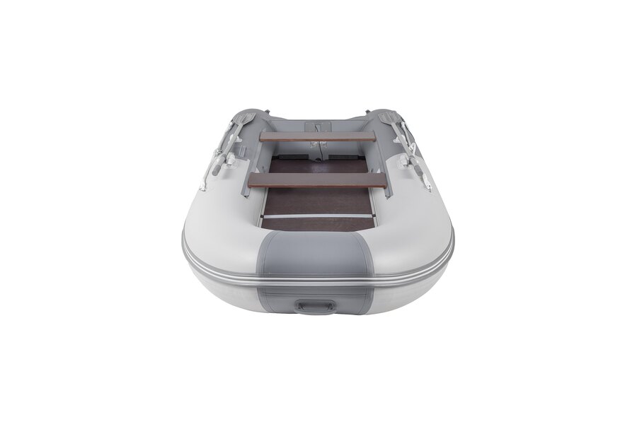 НАДУВНАЯ ЛОДКА GLADIATOR B330 в Тамбове