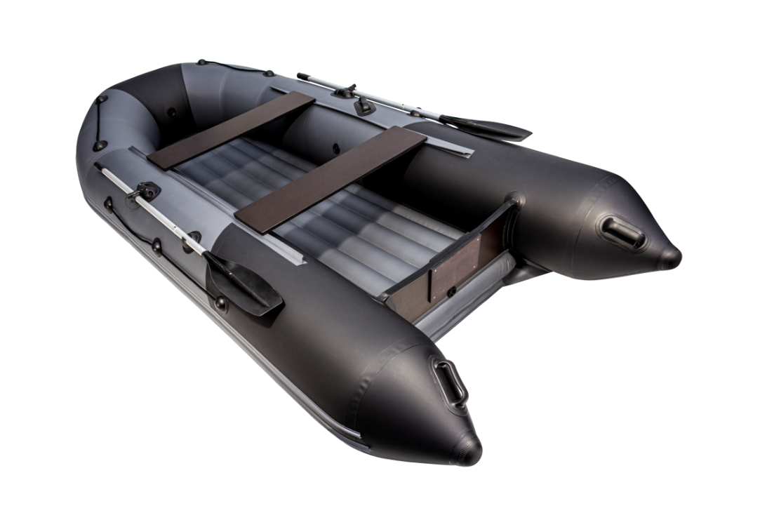 Лодка Таймень NX 3600 НДНД PRO в Тамбове