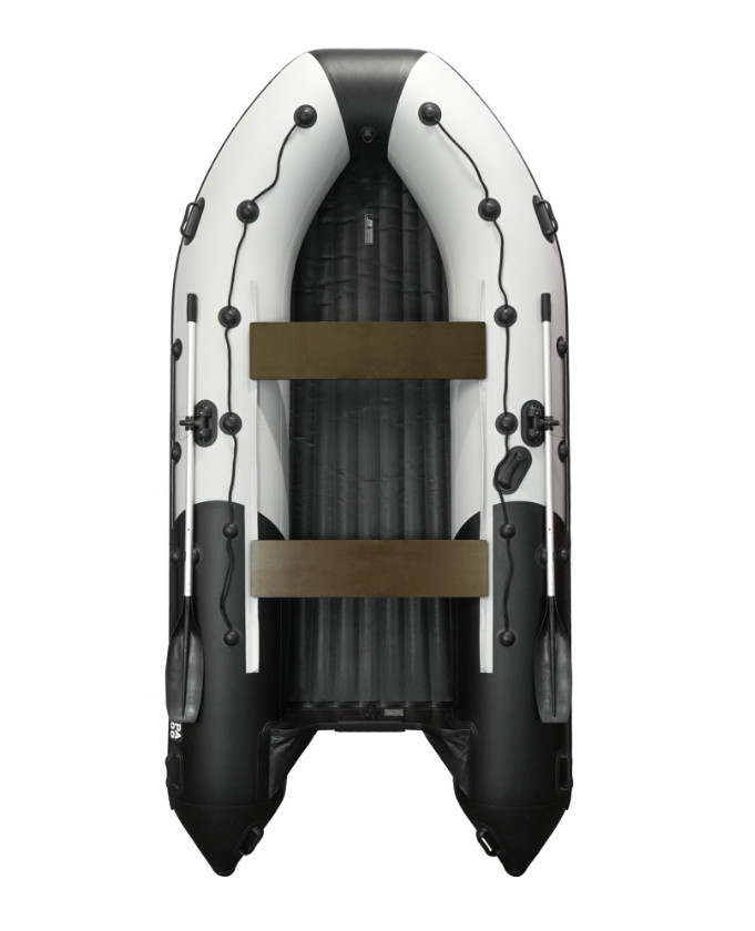 Лодка Ривьера 3600 НДНД ГИДРОЛЫЖА в Тамбове