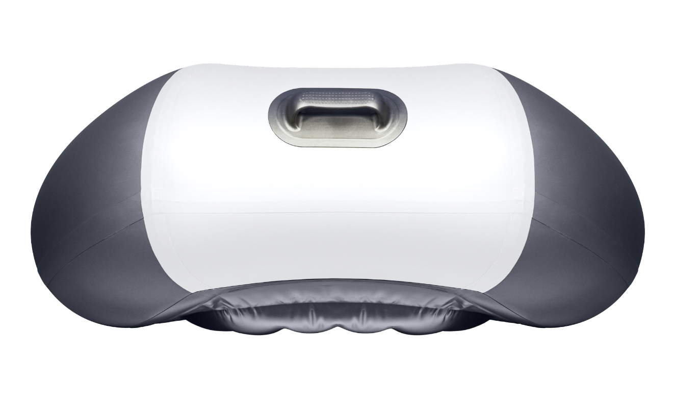 Лодка Таймень LX 290 НД в Тамбове