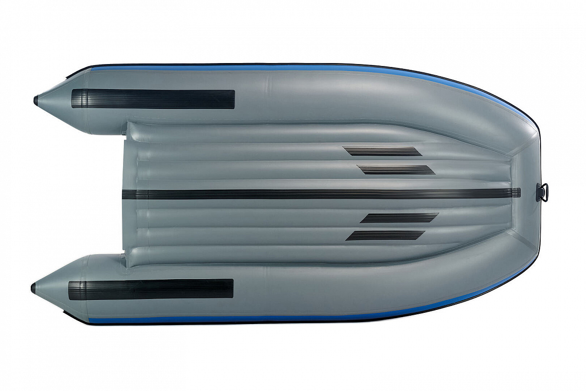 Лодка MISHIMO LITE 350 в Тамбове