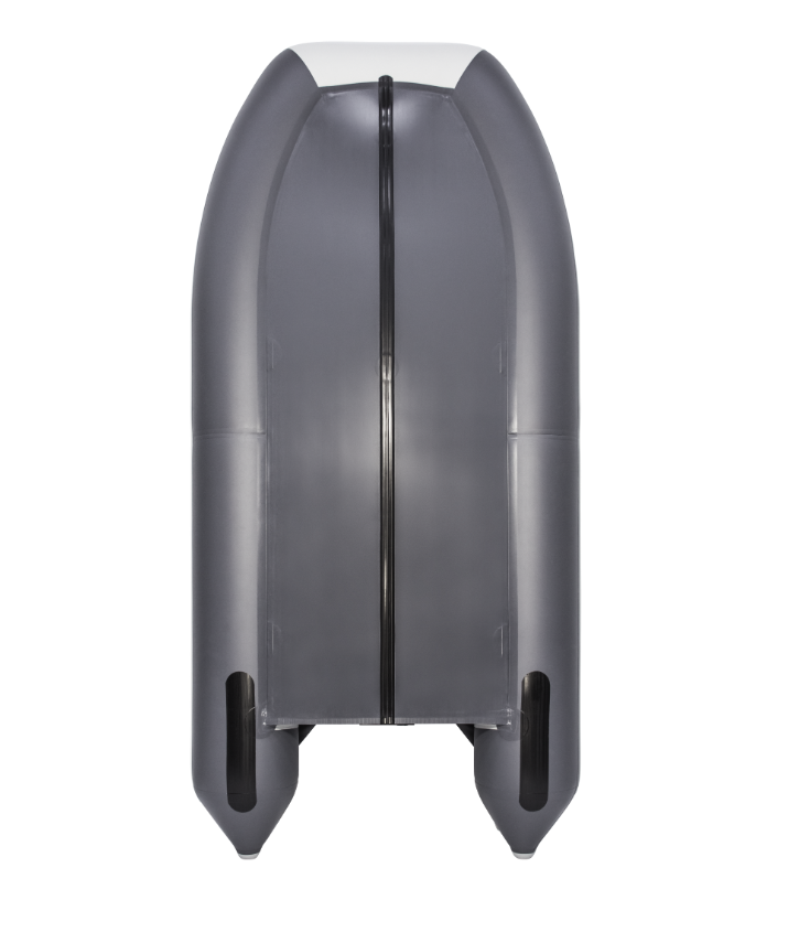 Лодка Таймень lx 3600 ск в Тамбове