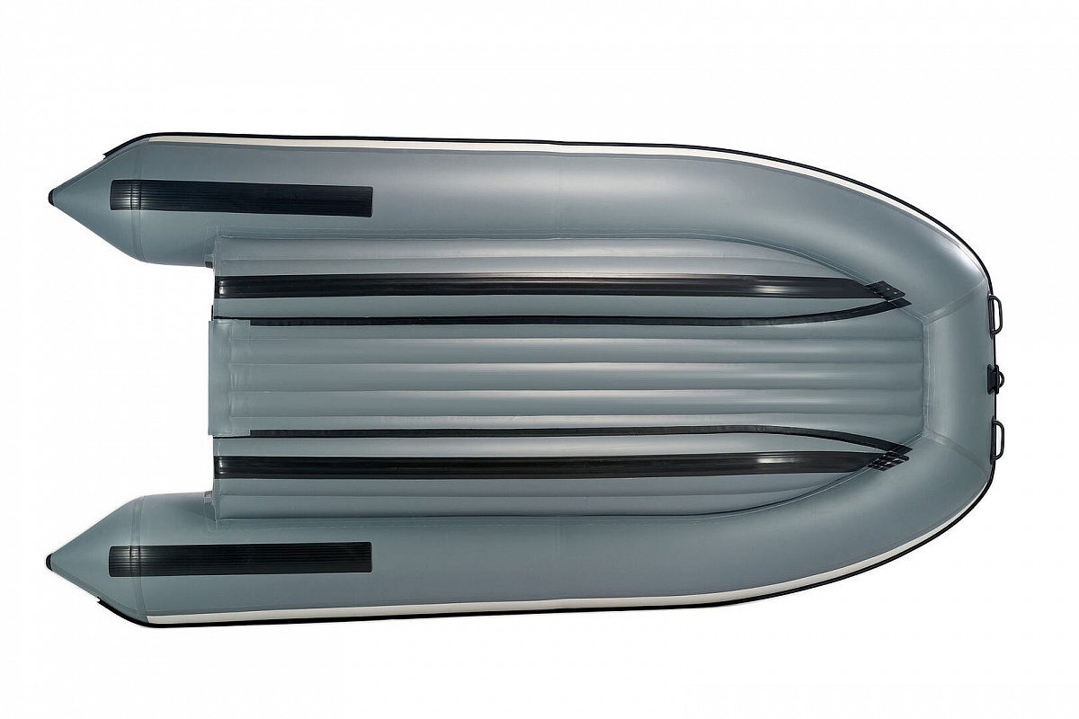 Лодка MISHIMO LITE DF 390 в Тамбове