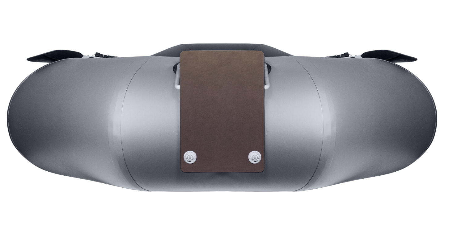 Лодка АКВА-МАСТЕР 300 ТР в Тамбове