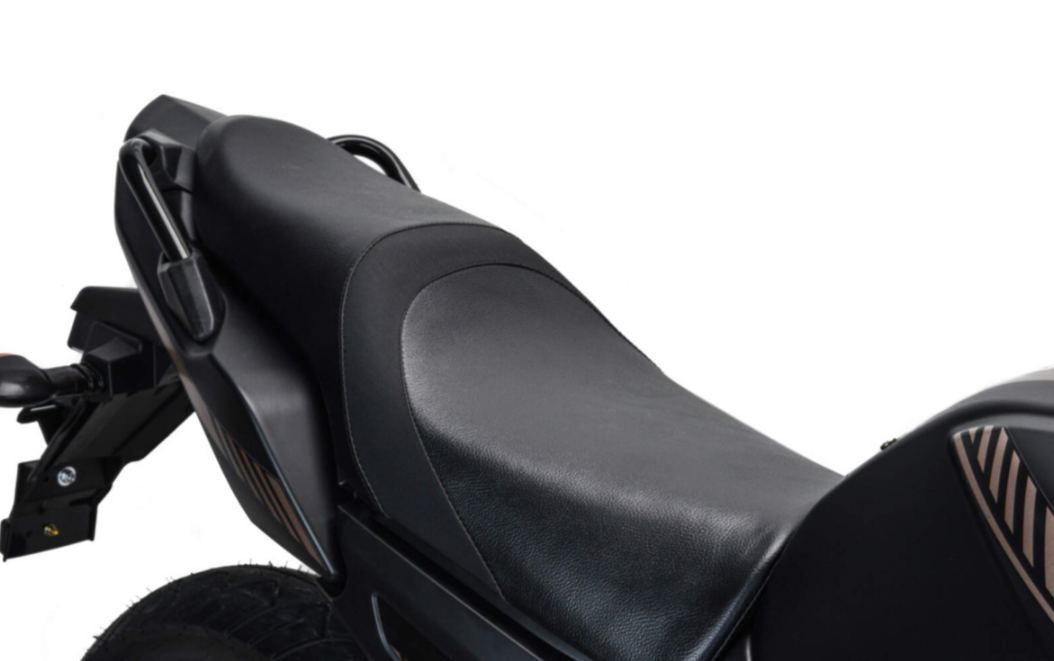 Мотоцикл MOTOLAND (МОТОЛЕНД) 300 BANDIT в Тамбове