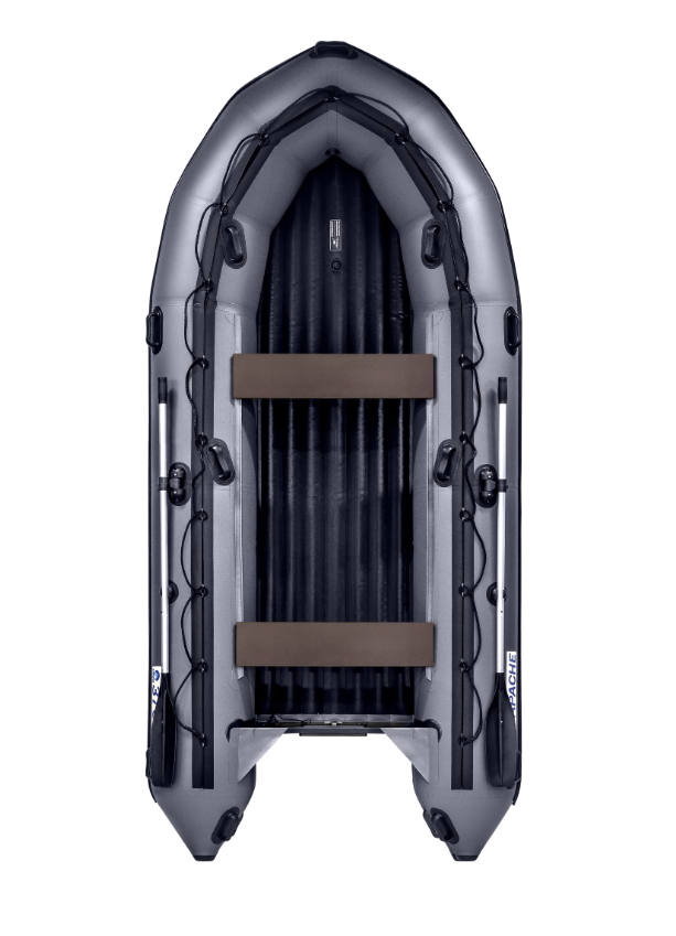 Лодка APACHE 3700 НДНД в Тамбове