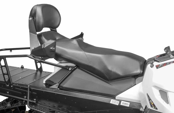 Снегоход STELS АТАМАН SA600T 2.0 в Тамбове