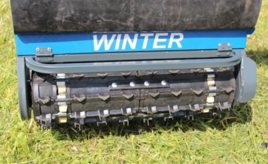 Мотобуксировщик ВЕПС WINTER «НАСТ» 17 в Тамбове