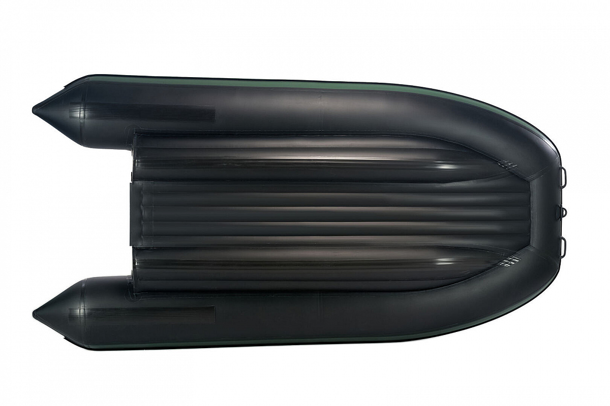 Лодка MISHIMO LITE DF 390 в Тамбове