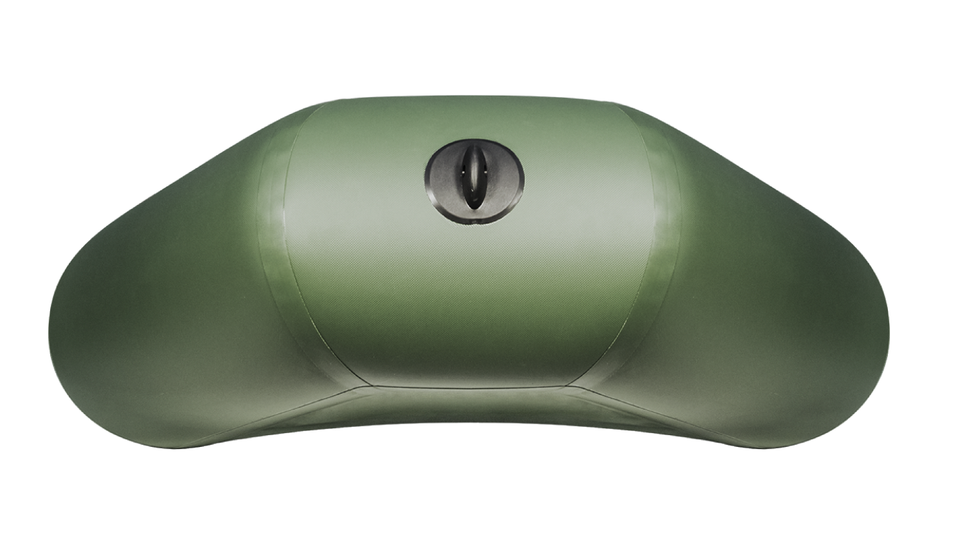  Лодка АКВА-ОПТИМА 210 в Тамбове