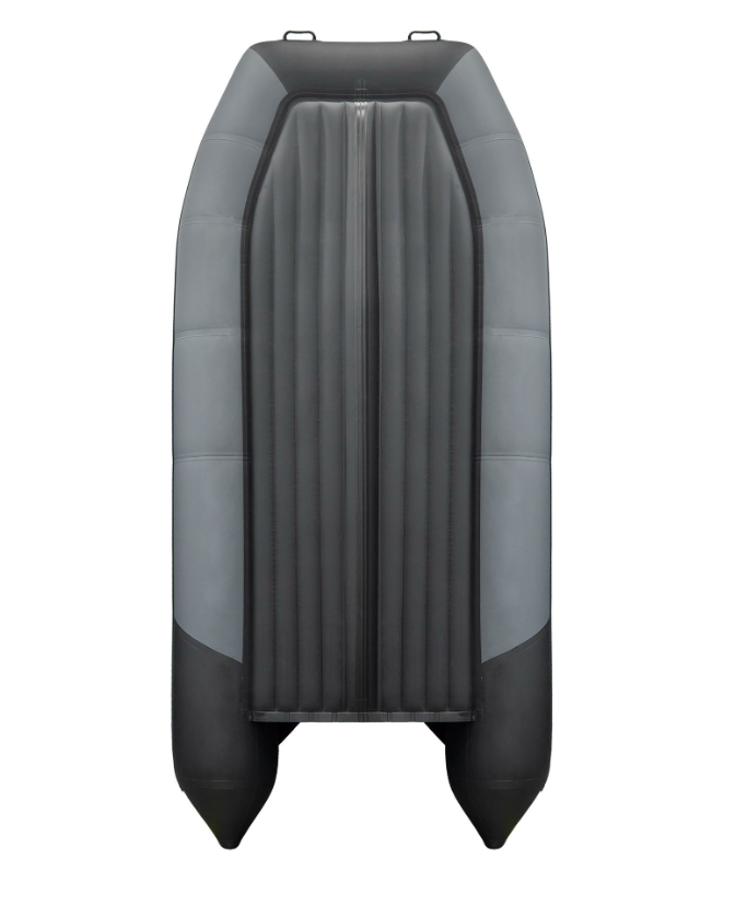 Лодка Таймень RX 3900 НДНД в Тамбове