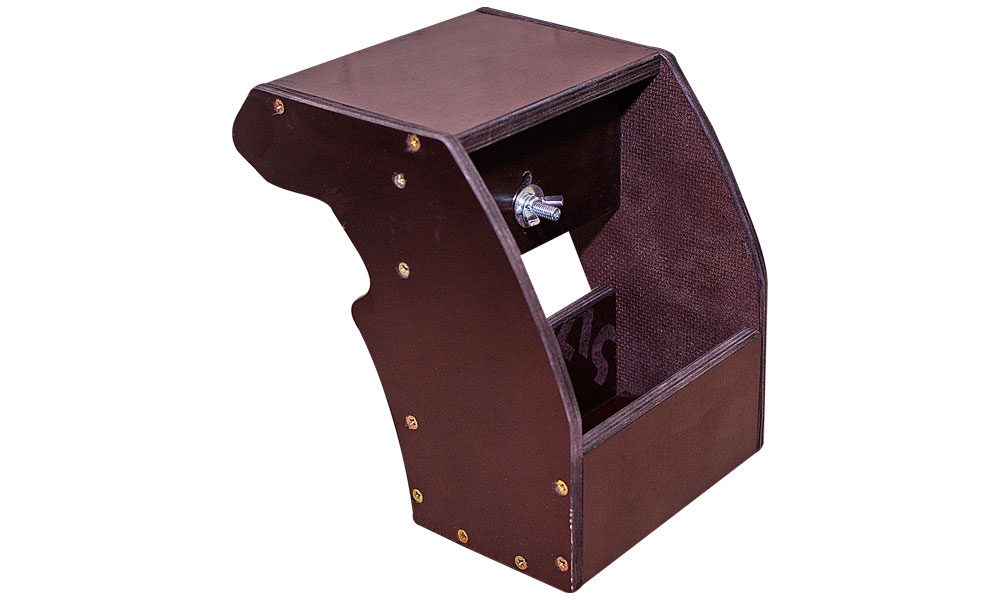 Подставка под эхолот №2 в Тамбове