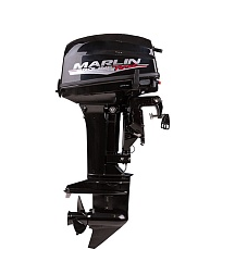 Лодочный мотор MARLIN PROLINE MP 9.9 (20) AWRS FORCE в Тамбове