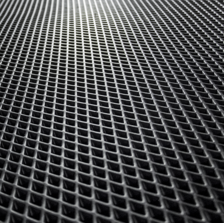 Коврик EVA Proff APACHE 3700 НДНД в Тамбове