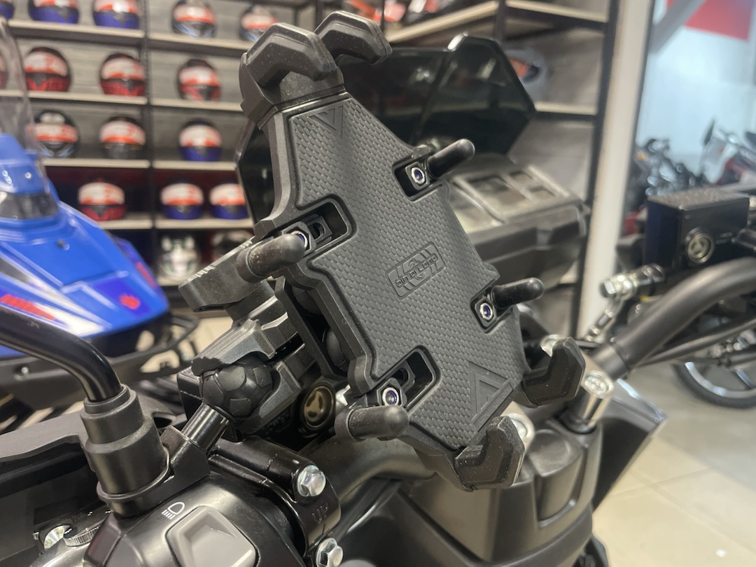 Скутер PROMAX STALKER ARMY 240(49) в Тамбове